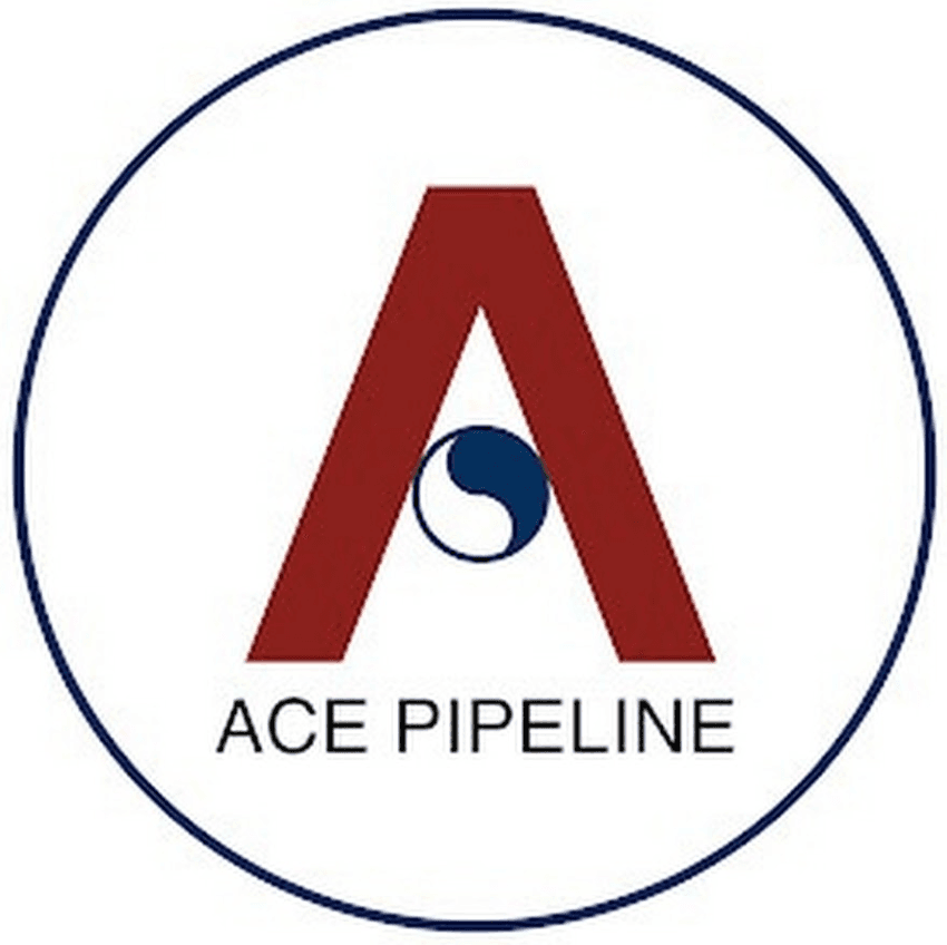 ACE Pipeline