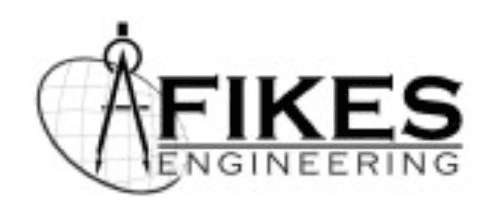 Fikes Engineering
