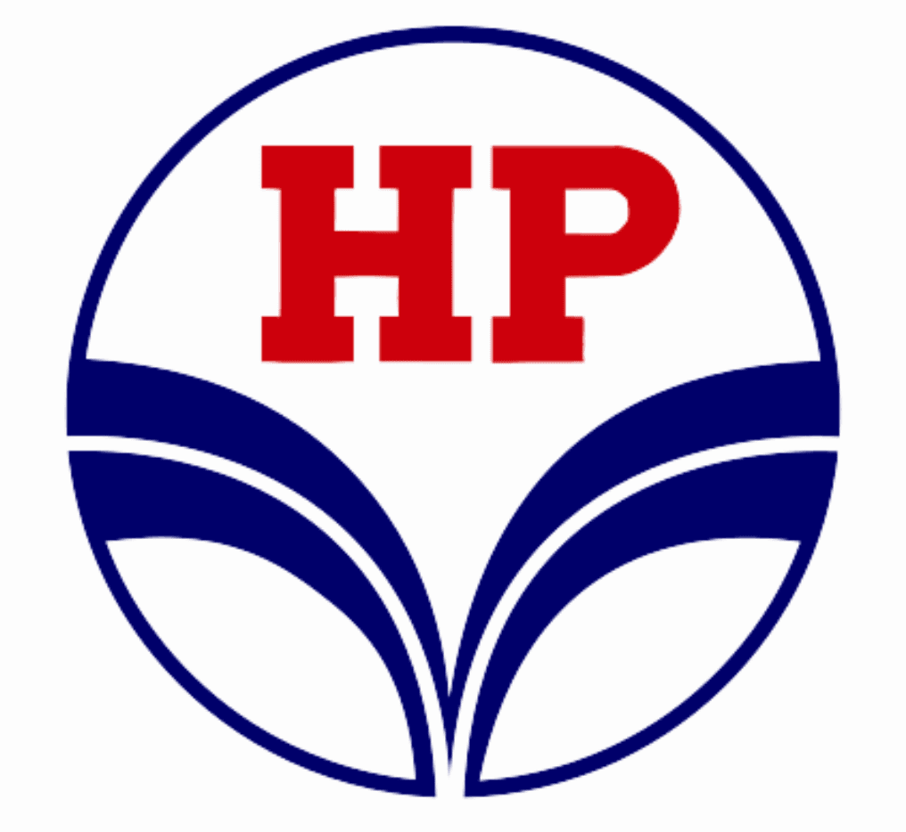 HPCL