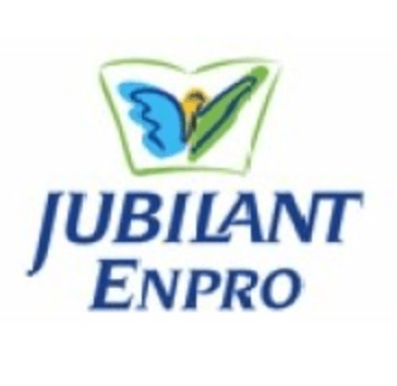 Jubilant Enpro