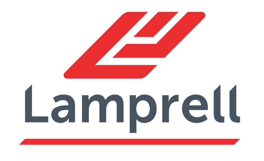 Lamprell