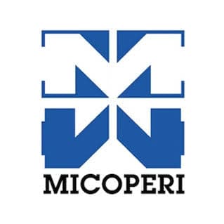 Micoperi