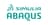Abaqus