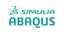 ABAQUS