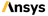 ANSYS
