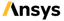 AQWA