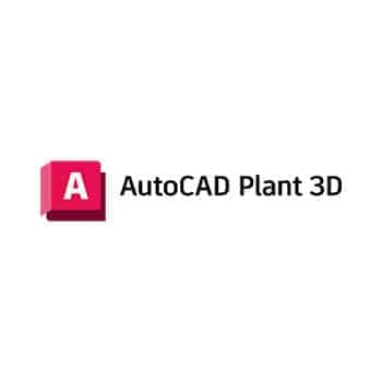 AutoCAD Plant 3D