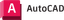 AutoCAD