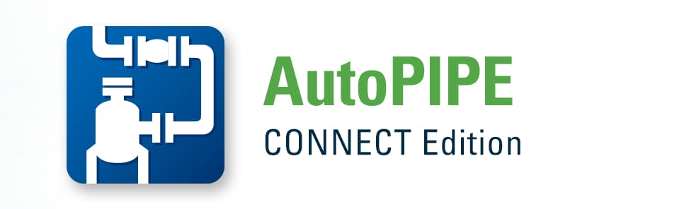 AutoPIPE