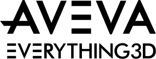 AVEVA E3D