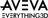 AVEVA E3D