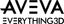 AVEVA E3D
