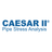 CAESAR II