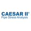 CAESAR II