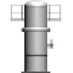 COMPRESS