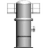 COMPRESS