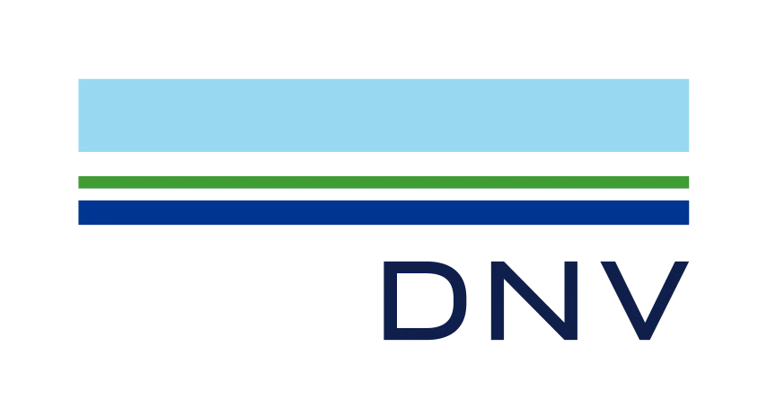 DeepC