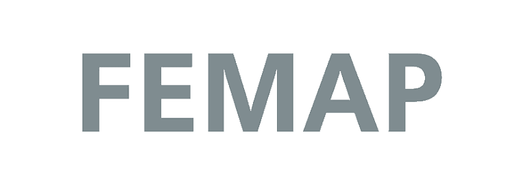 FEMAP