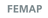 FEMAP
