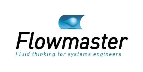 Flowmaster