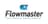 Flowmaster