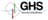 GHS