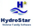 HydroSTAR