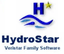 HydroSTAR