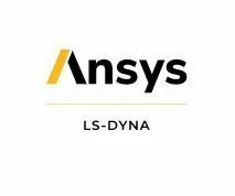 LS-DYNA