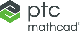 MathCAD