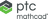 MathCAD
