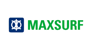 Maxsurf