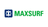 Maxsurf