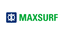 Maxsurf