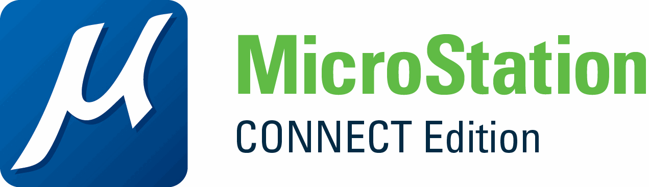 MicroStation