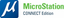 MicroStation