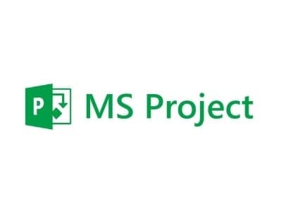 MS Project