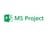 MS Project