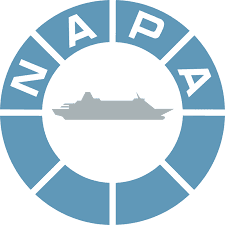 NAPA