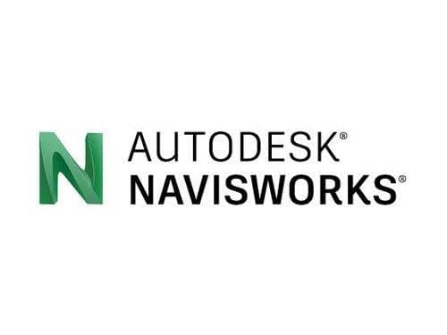 Navisworks