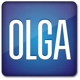 OLGA