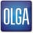 OLGA