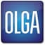 OLGA