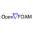 OpenFOAM