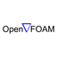 OpenFOAM