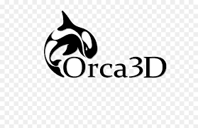 Orca3D