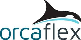 OrcaFlex