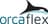 OrcaFlex