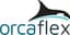 OrcaFlex