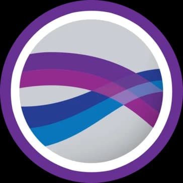 PIPEPHASE